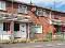 Photo 2 of 24 Dalton Road, Armagh