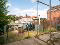 Photo 9 of 24 Dalton Road, Armagh