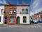 Photo 2 of 53 Cavendish Street, Belfast