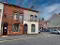 Photo 1 of 53 Cavendish Street, Belfast