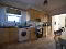 Photo 1 of Unit A, 18 BARRVIEW, Dundrum