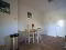 Photo 3 of Unit A, 18 BARRVIEW, Dundrum