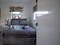 Photo 4 of Unit A, 18 BARRVIEW, Dundrum