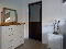 Photo 6 of Unit A, 18 BARRVIEW, Dundrum