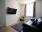 Photo 2 of Unit A, 18 BARRVIEW, Dundrum