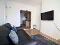 Photo 7 of Unit A, 18 BARRVIEW, Dundrum