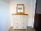 Photo 8 of Unit A, 18 BARRVIEW, Dundrum