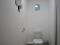 Photo 9 of Unit A, 18 BARRVIEW, Dundrum
