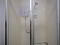 Photo 10 of Unit A, 18 BARRVIEW, Dundrum