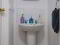 Photo 11 of Unit A, 18 BARRVIEW, Dundrum