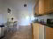 Photo 12 of Unit A, 18 BARRVIEW, Dundrum