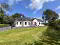 Photo 1 of 66a Shore Road, Toomebridge