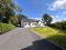Photo 2 of 66a Shore Road, Toomebridge