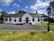 Photo 43 of 66a Shore Road, Toomebridge