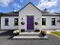 Photo 44 of 66a Shore Road, Toomebridge