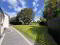 Photo 45 of 66a Shore Road, Toomebridge