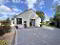 Photo 53 of 66a Shore Road, Toomebridge
