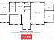 Floorplan 1 of 66a Shore Road, Toomebridge