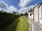 Photo 49 of 66a Shore Road, Toomebridge