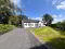 Photo 54 of 66a Shore Road, Toomebridge