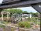 Summer house