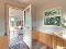 Summer house