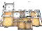 77 Portaferry Road, Cloughey 1.jpg