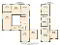Floorplan 1 of 39 Waterloo Park, Belfast