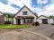 Photo 2 of 16 Glenburn Drive, Larne
