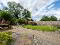 Photo 10 of 16 Glenburn Drive, Larne