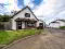 Photo 1 of 16 Glenburn Drive, Larne