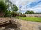 Photo 11 of 16 Glenburn Drive, Larne