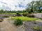 Photo 12 of 16 Glenburn Drive, Larne
