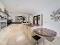 Photo 5 of 16 Glenburn Drive, Larne