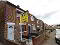 Photo 1 of 23 Dunraven Parade, Belfast