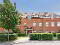 Photo 1 of 4g The Demesne, Belfast