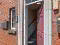 Photo 3 of 4g The Demesne, Belfast