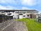 Photo 1 of 382 Firmount Drive, Antrim
