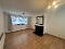 Photo 3 of 382 Firmount Drive, Antrim