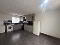 Photo 4 of 382 Firmount Drive, Antrim