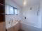 Photo 6 of 382 Firmount Drive, Antrim