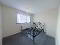 Photo 8 of 382 Firmount Drive, Antrim