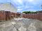 Photo 10 of 382 Firmount Drive, Antrim