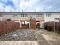 Photo 11 of 382 Firmount Drive, Antrim