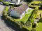 Photo 4 of 10 Oakland Drive, Castlederg