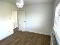 Photo 31 of 10 Oakland Drive, Castlederg