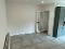 Photo 15 of 10 Oakland Drive, Castlederg