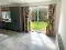 Photo 16 of 10 Oakland Drive, Castlederg