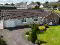 Photo 36 of 10 Oakland Drive, Castlederg