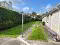 Photo 37 of 10 Oakland Drive, Castlederg